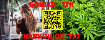 скорость Новозыбков