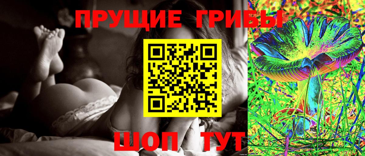 Галлюциногенные грибы мухоморы Тара